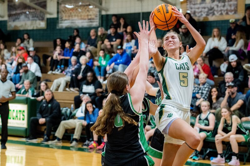 troy missouri, st louis missouri sports photographer