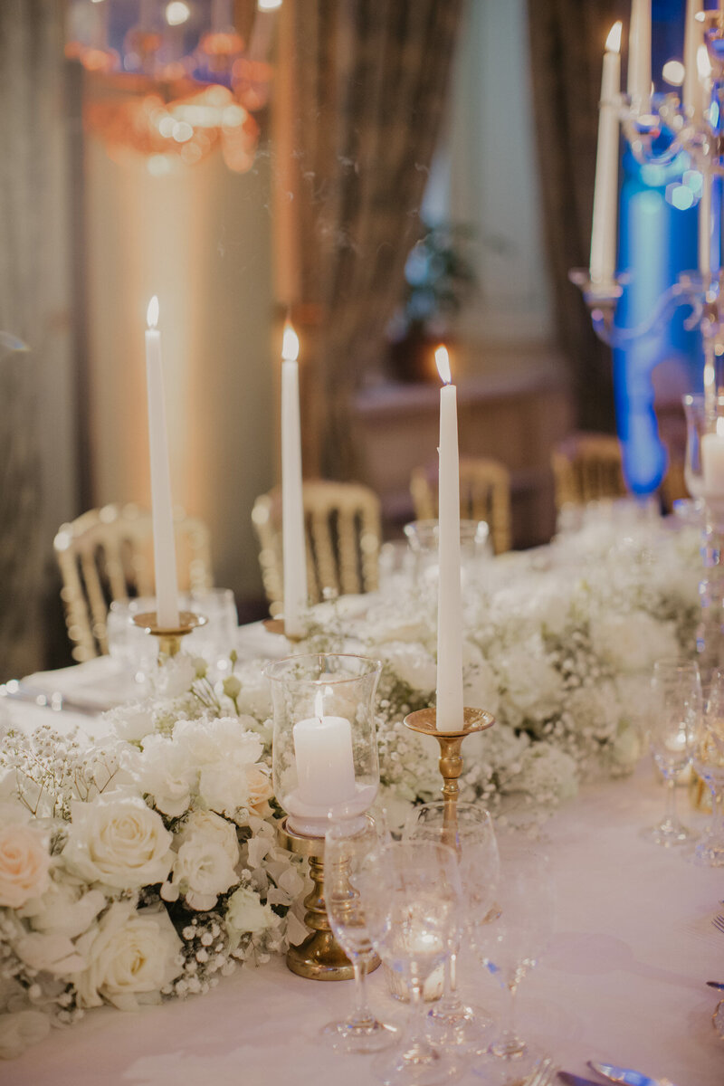 Villa-d'Este-Lake-Como-Wedding-Shirley-Chloe-67