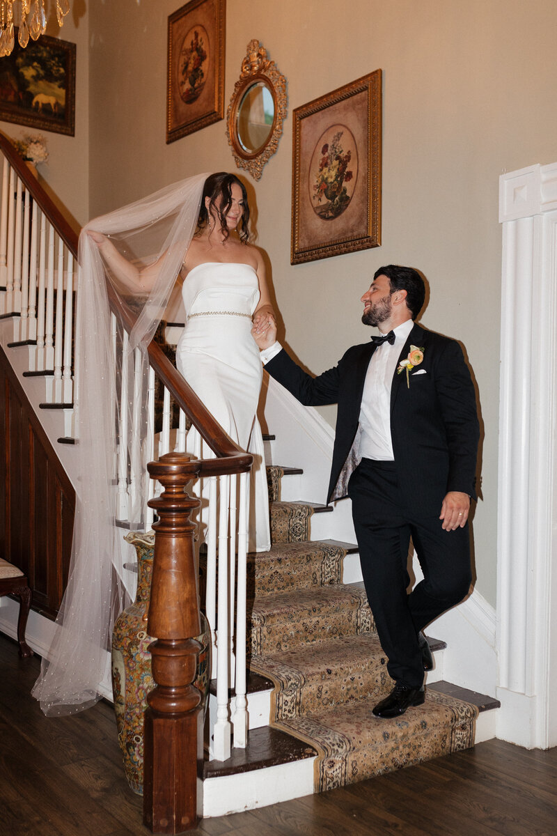 TheMansionatKeuka-112