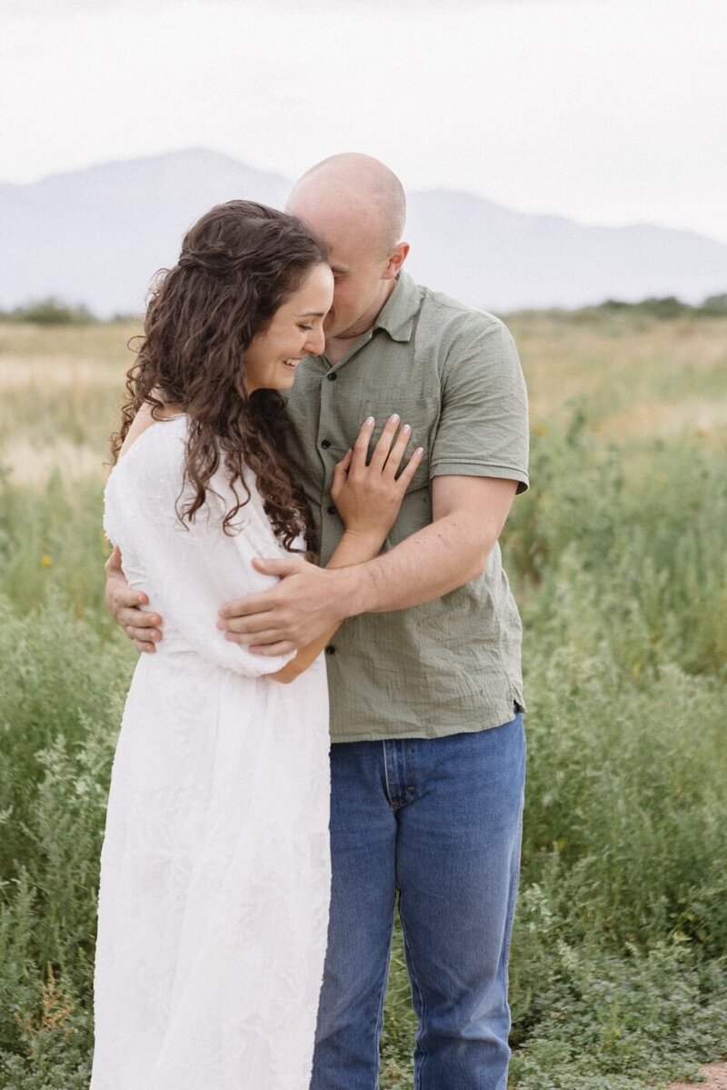 classic-and-documentary-style-wedding-photography-370