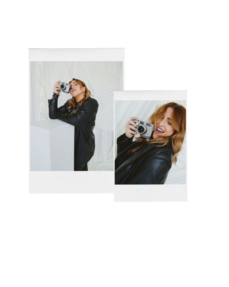 Charleston vintage film wedding photographer