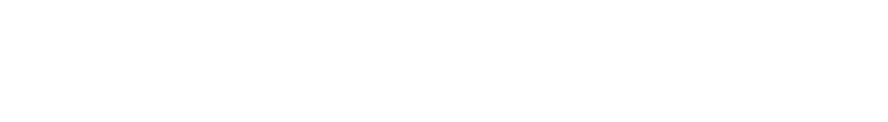 __Horizontal Logo-54