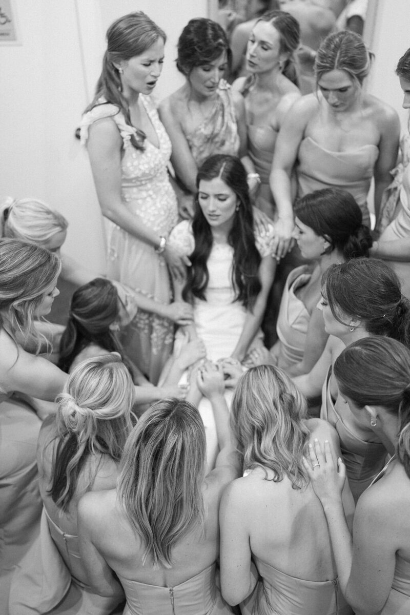 Crosby+JaredWedding-1783