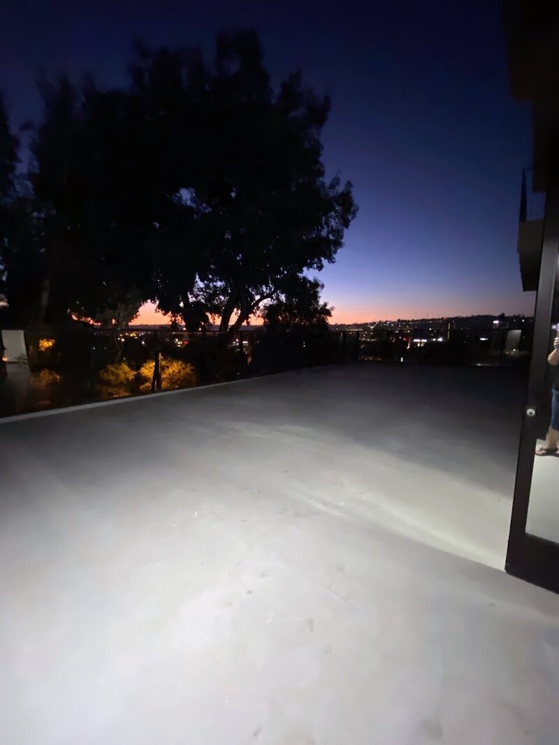 StillSpace deck night-topaz-high fidelity2xPScorrected Large