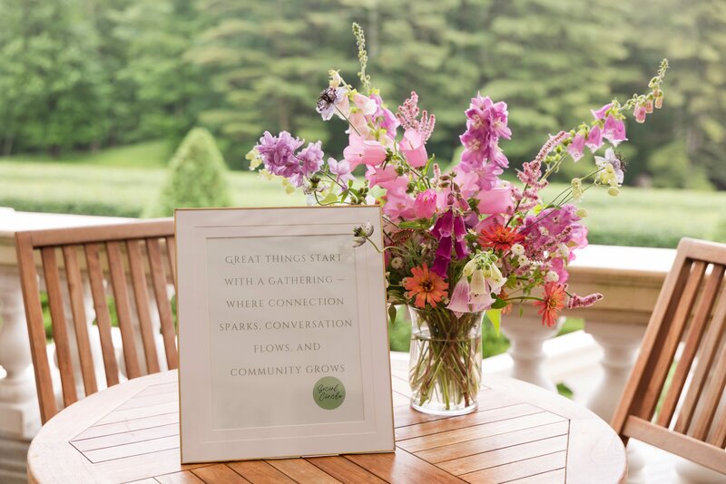 0007_Social_Circle_6-17-25_Tricia_McCormack_Photography