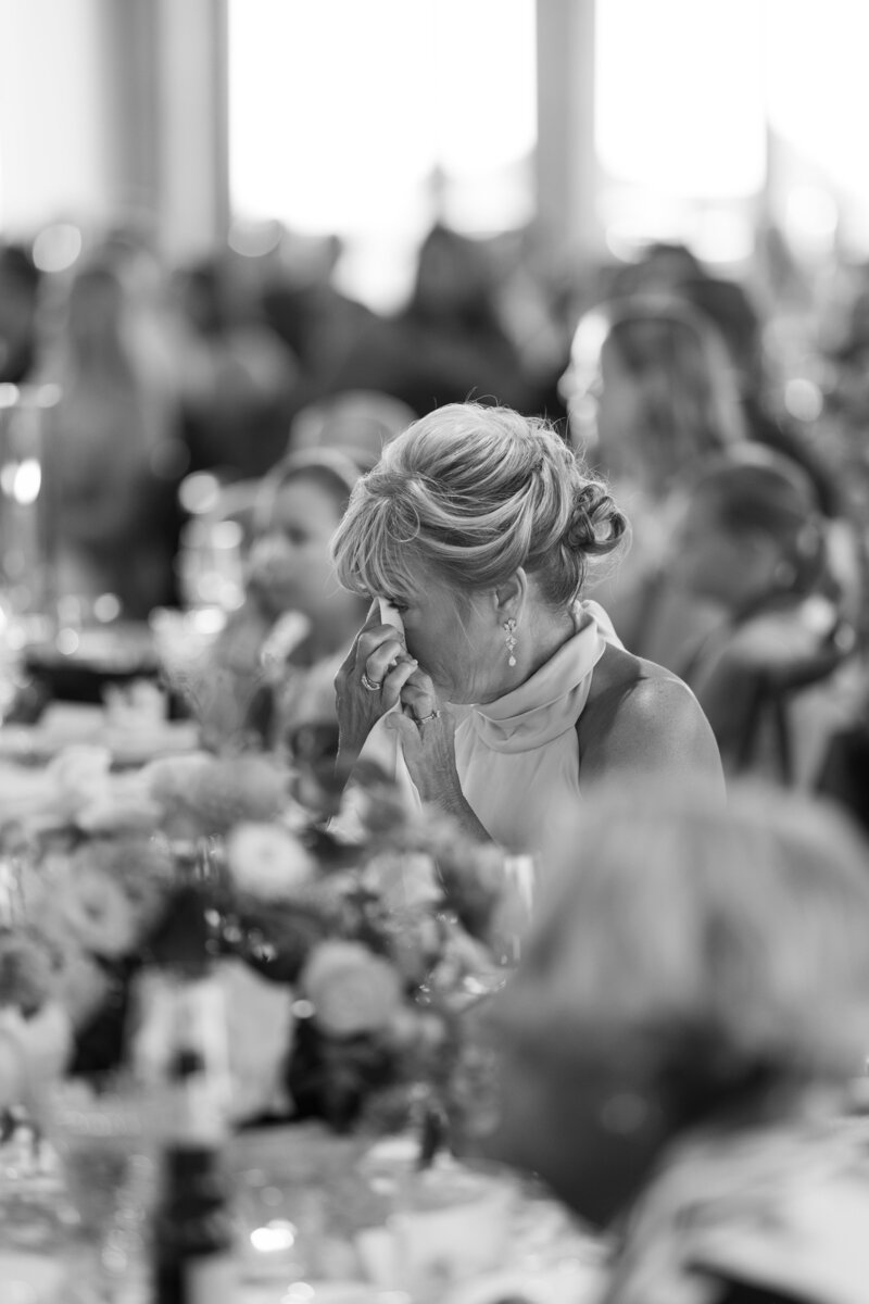 Ellie&Sam_SneakPeek-103