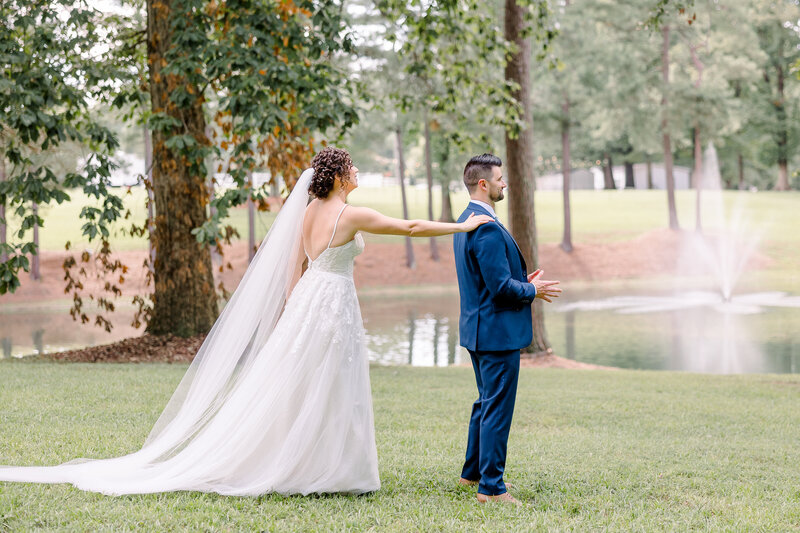 BECCA AND DANIEL-0410