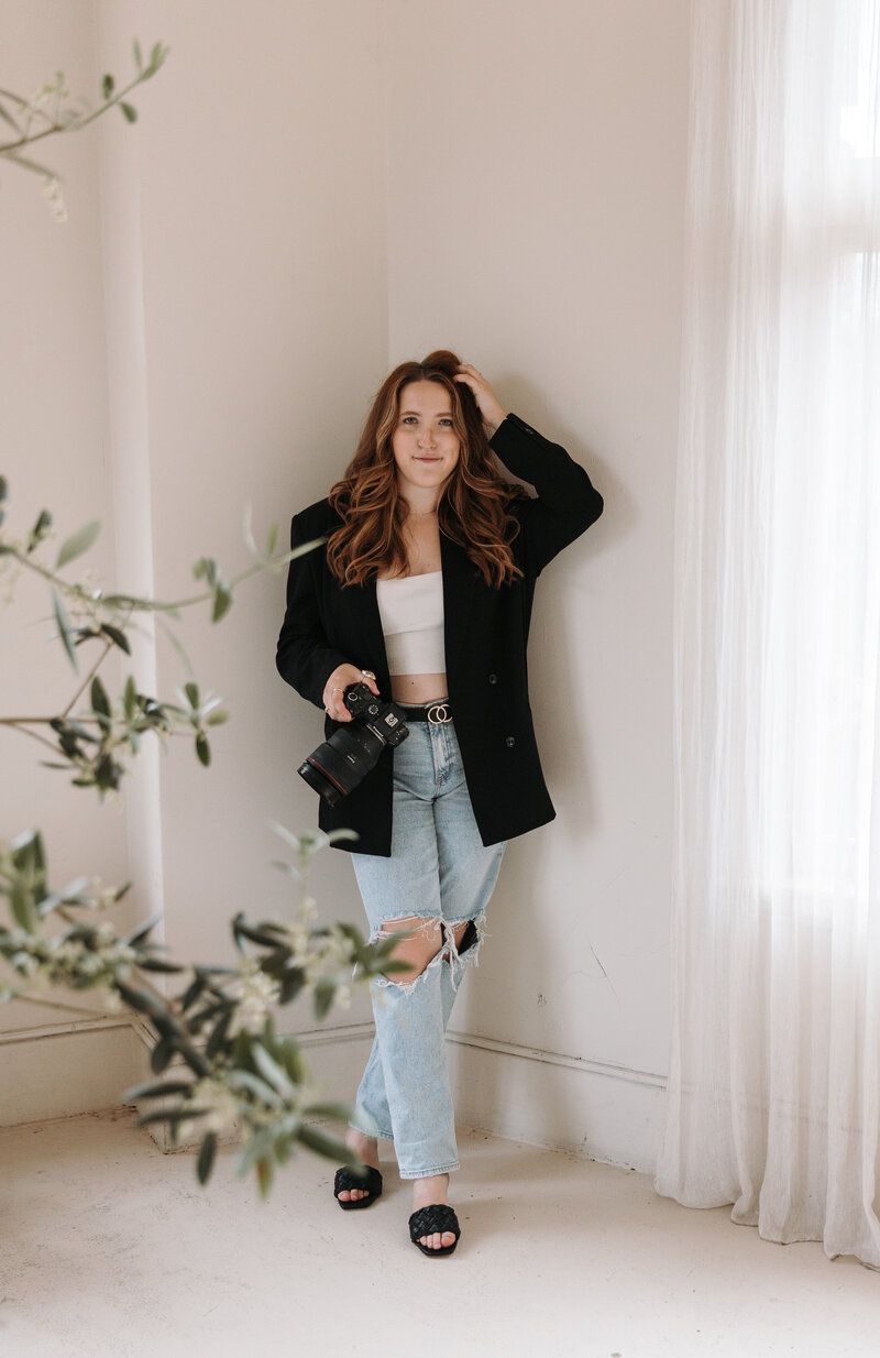 J.Branding (27 of 44)