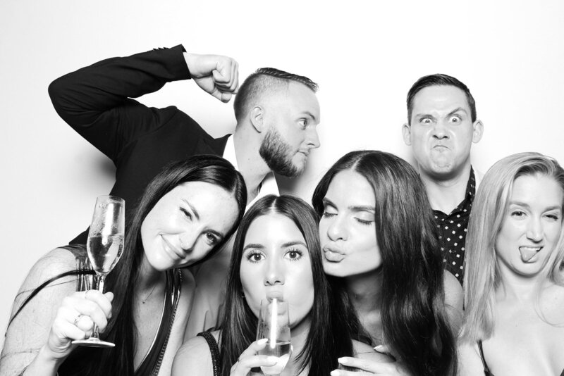 Wedding-Photo-Booth-Rental-Oxford-Exchange-Tampa-Florida-Cover-1-1