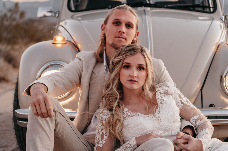 vintagecarbridal-48