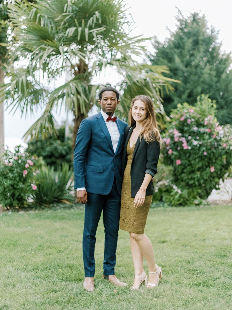 europe_wedding_photographer (3 sur 17)