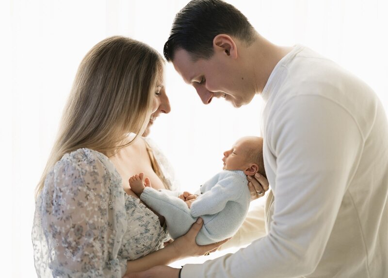 BOSTON-NEWBORN-PHOTOGRAPHER54