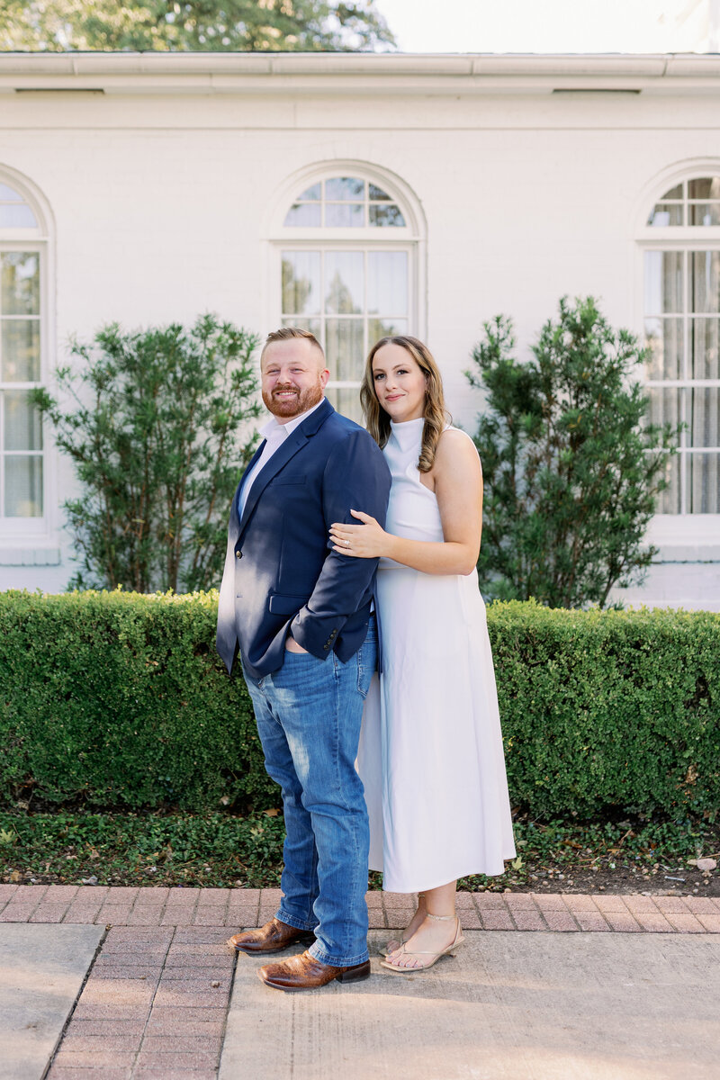 Arlington-Hall-Dallas-Engagement-Session-Kortney-Boyett-Photo-Wedding-Photographer-26