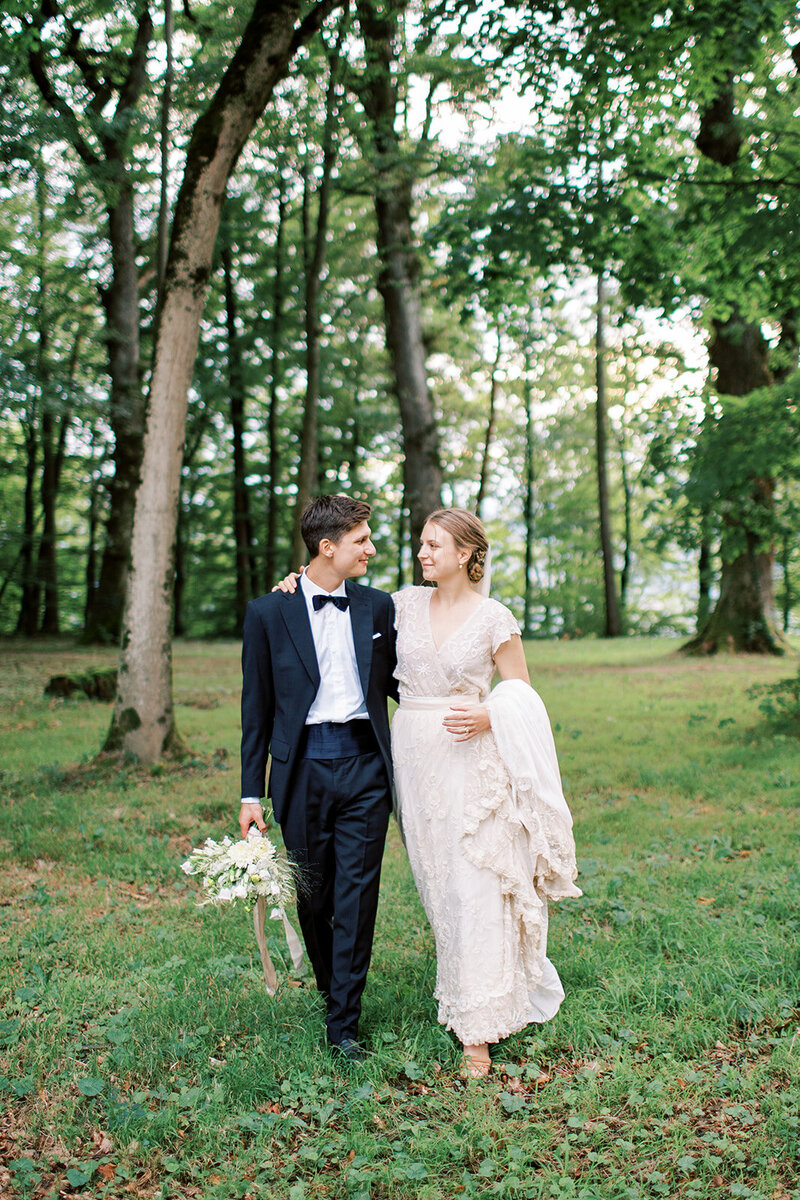 Elaine-Chang-Photography-Benji-and-Kim-Wedding-728_websize