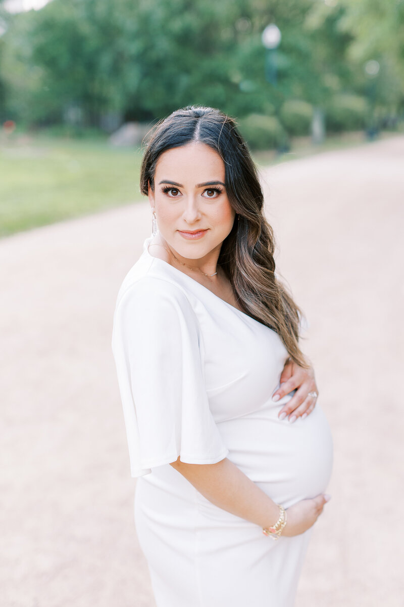 Aly Matei Photography | Violet Maternity-46