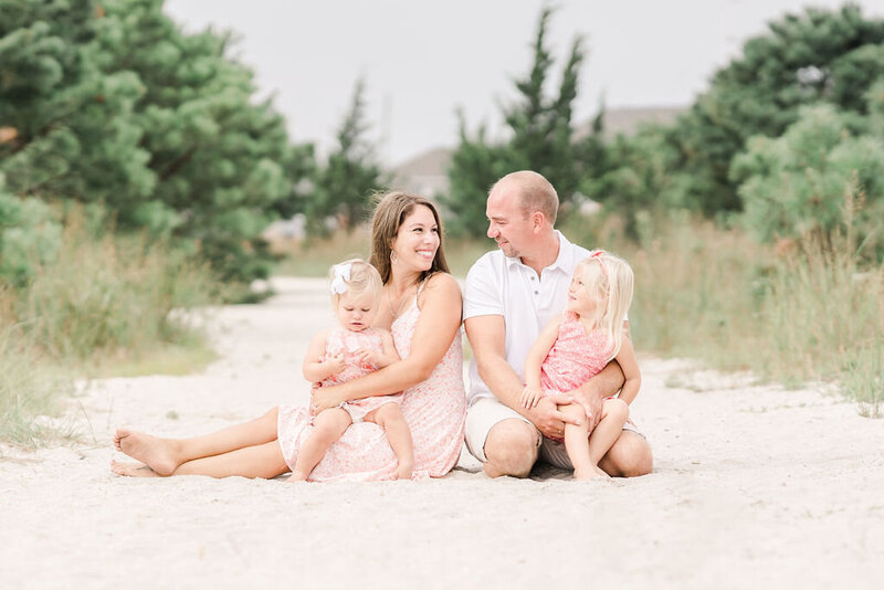 AllThingsJoyPhotography_NJFamilyPhotographer_LightandAiry_SenecaFamily_080822-59