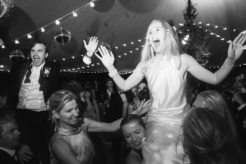 59 blacktieweddingmaine