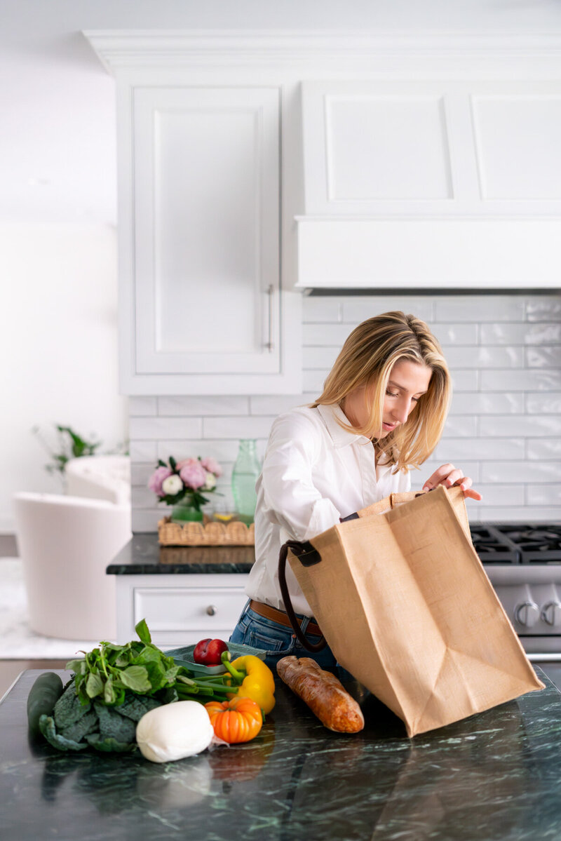 jennifer-garrett-nutrition-19