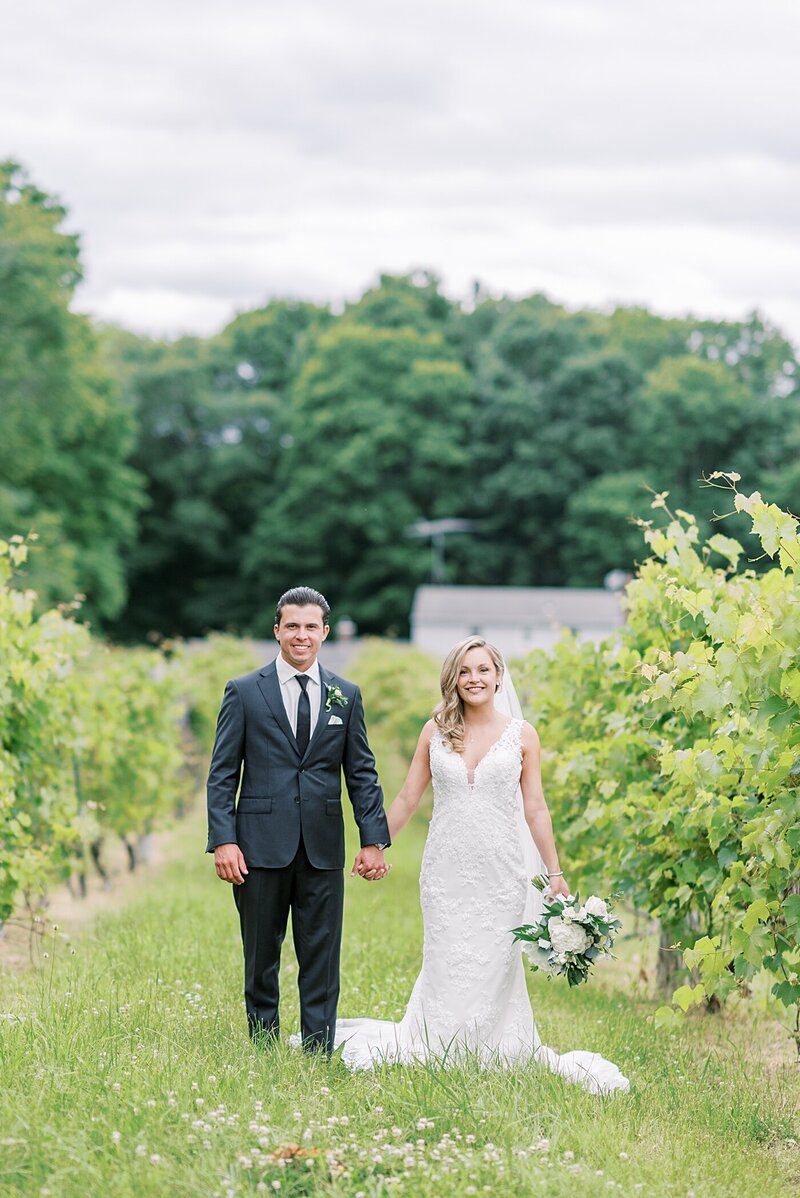 NY-Micro-Wedding-Photographer-22
