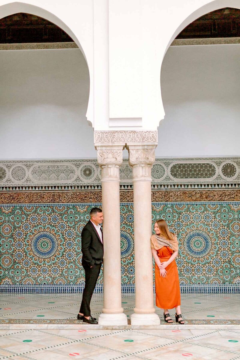 Photographe mariage engagement14