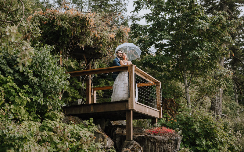 Jaclyn&Stephen-48