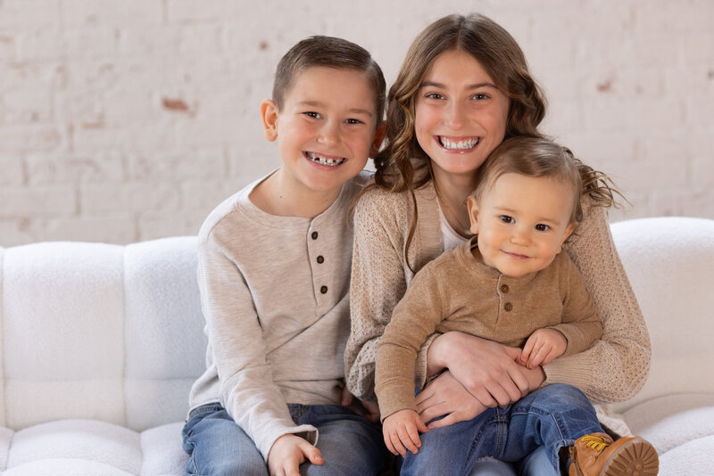 Home - Studio J Photography Home - Studio J Photography