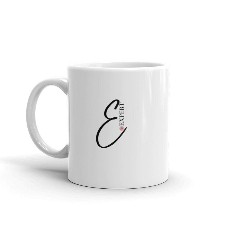 white-glossy-mug-11oz-handle-on-left-619ab3fdede16