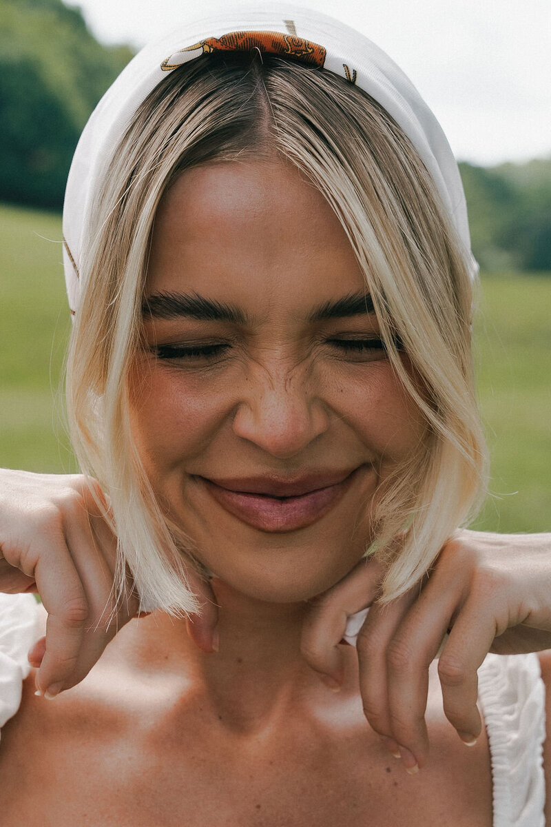 4661f11d-5964-4775-9317-0daa8ba6f26a