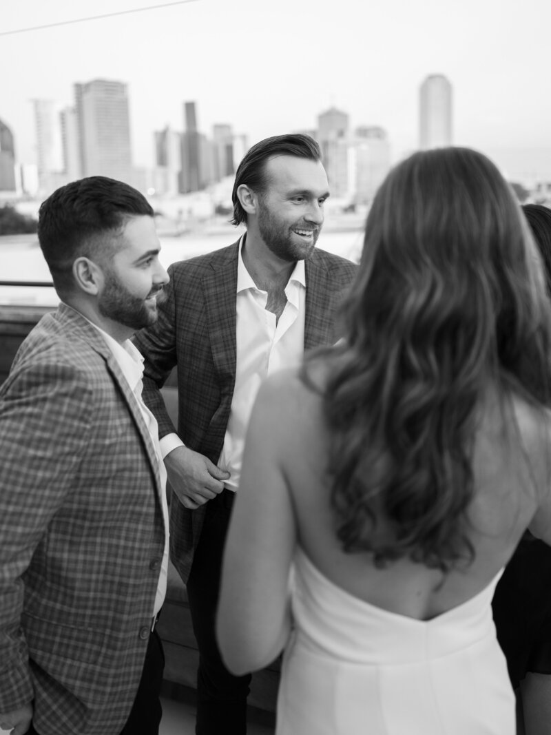Austin & Jenny - Rehearsal Dinner - 0263
