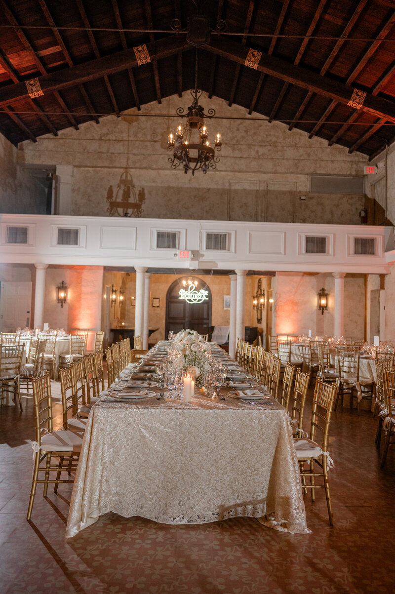 Ashlee and Mike Noriega - Andrea Arostegui Photography - The Coco Plum Wedding-278