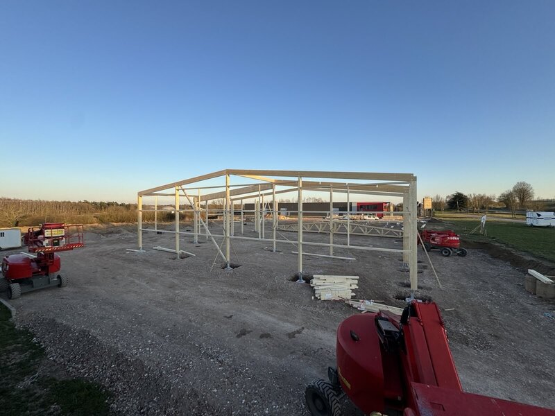 signal-2025-03-21-110649_003