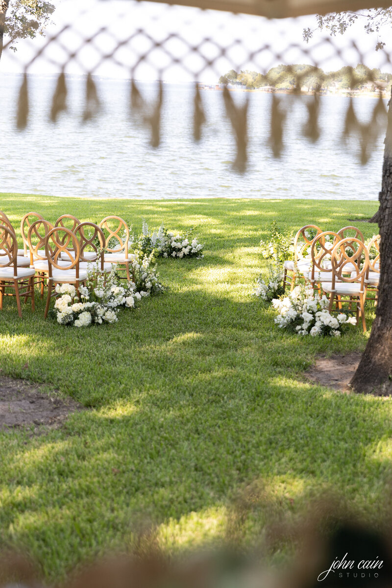 0381_08-04-24_GoffWedding