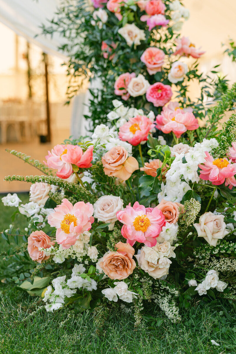 OMalley-Photographers-1440