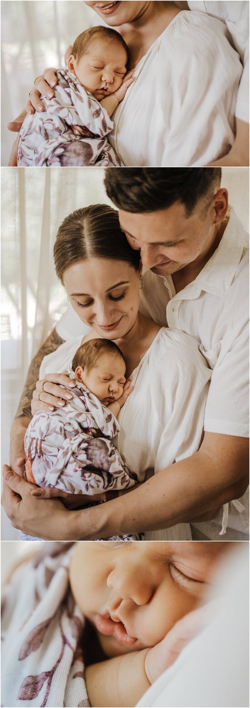 Newborn_Photographey_Port_Macquarie_1005