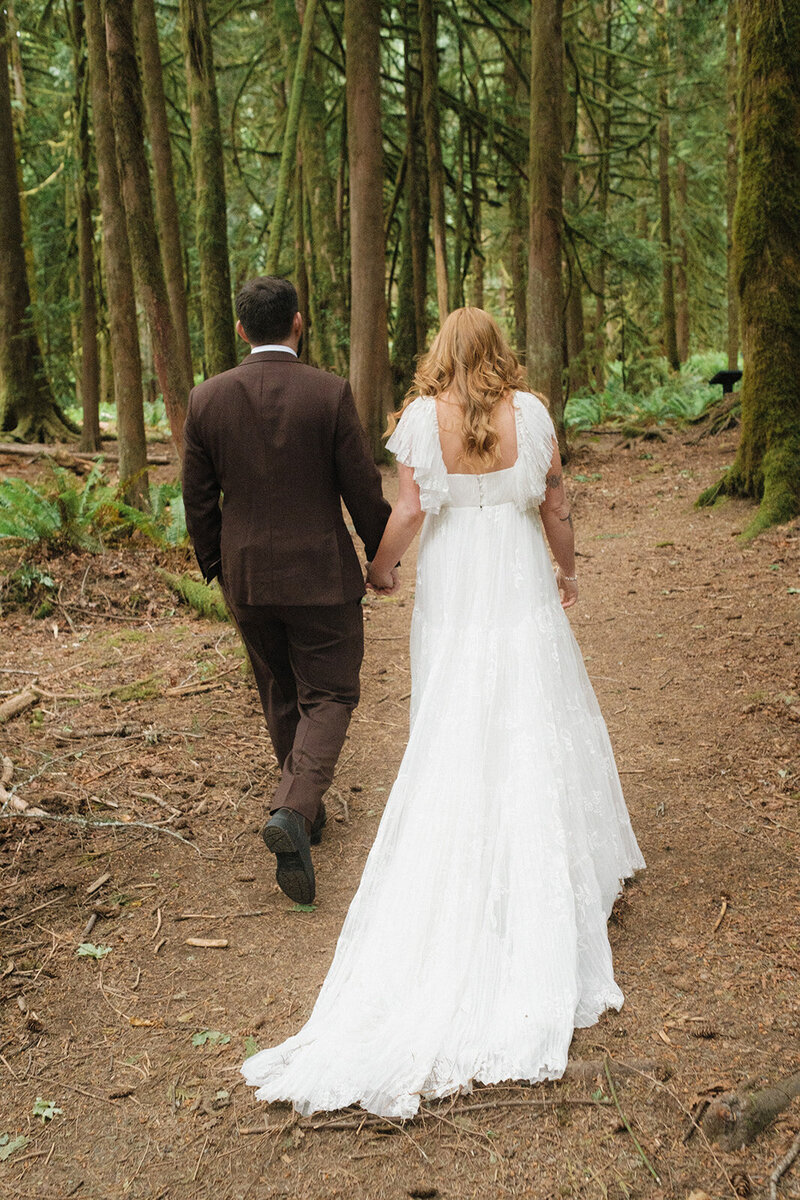 makena-jeff-wedding-178_websize