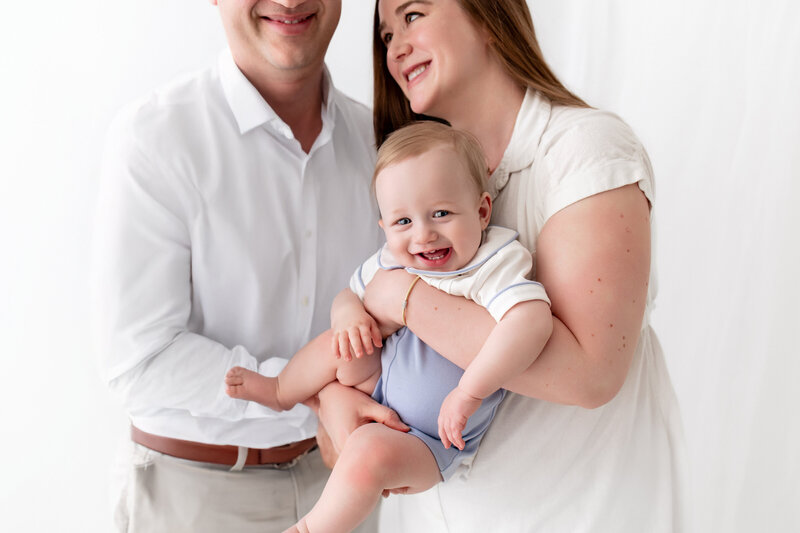 babyphotographer