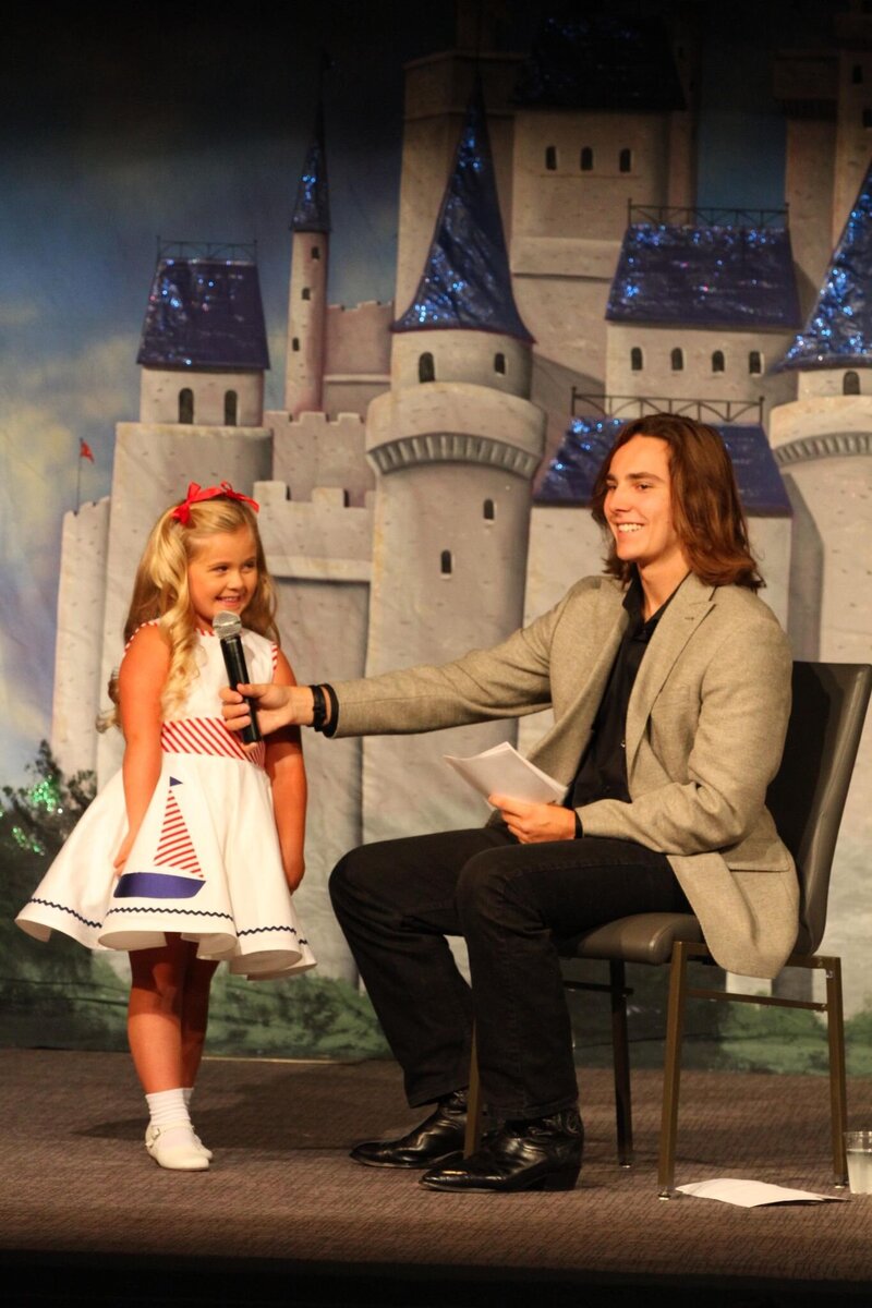 305357644_614031997060783_5942461173565764308_n