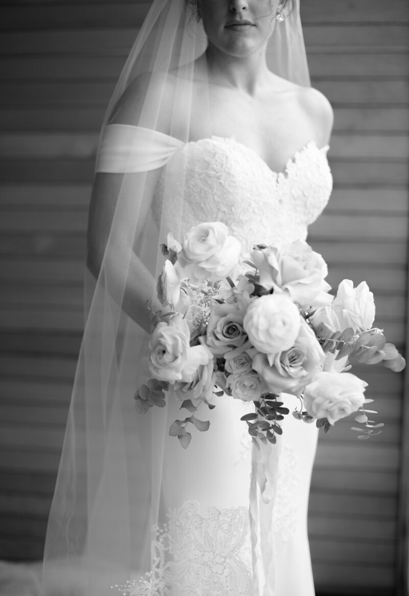 MB-BlueSkyRanchWeddingUtah_029