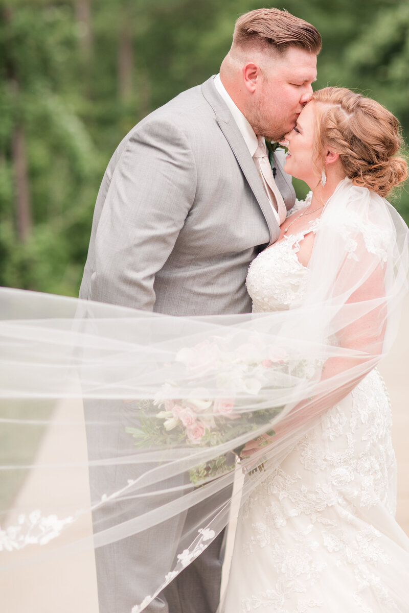 Jennifer B Photography-Southern Charm SC-Matthew & Amanda's Wedding-JB Favs-2020-0137