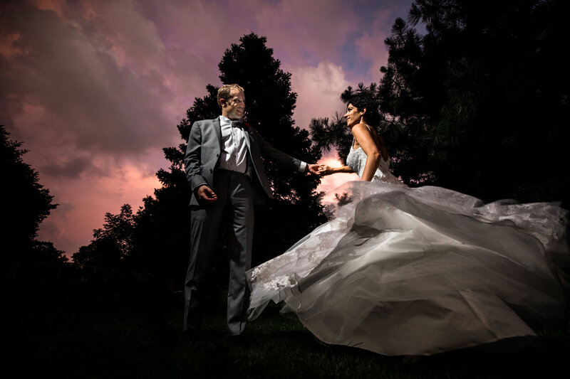 Minneapolis-wedding-photographer-4