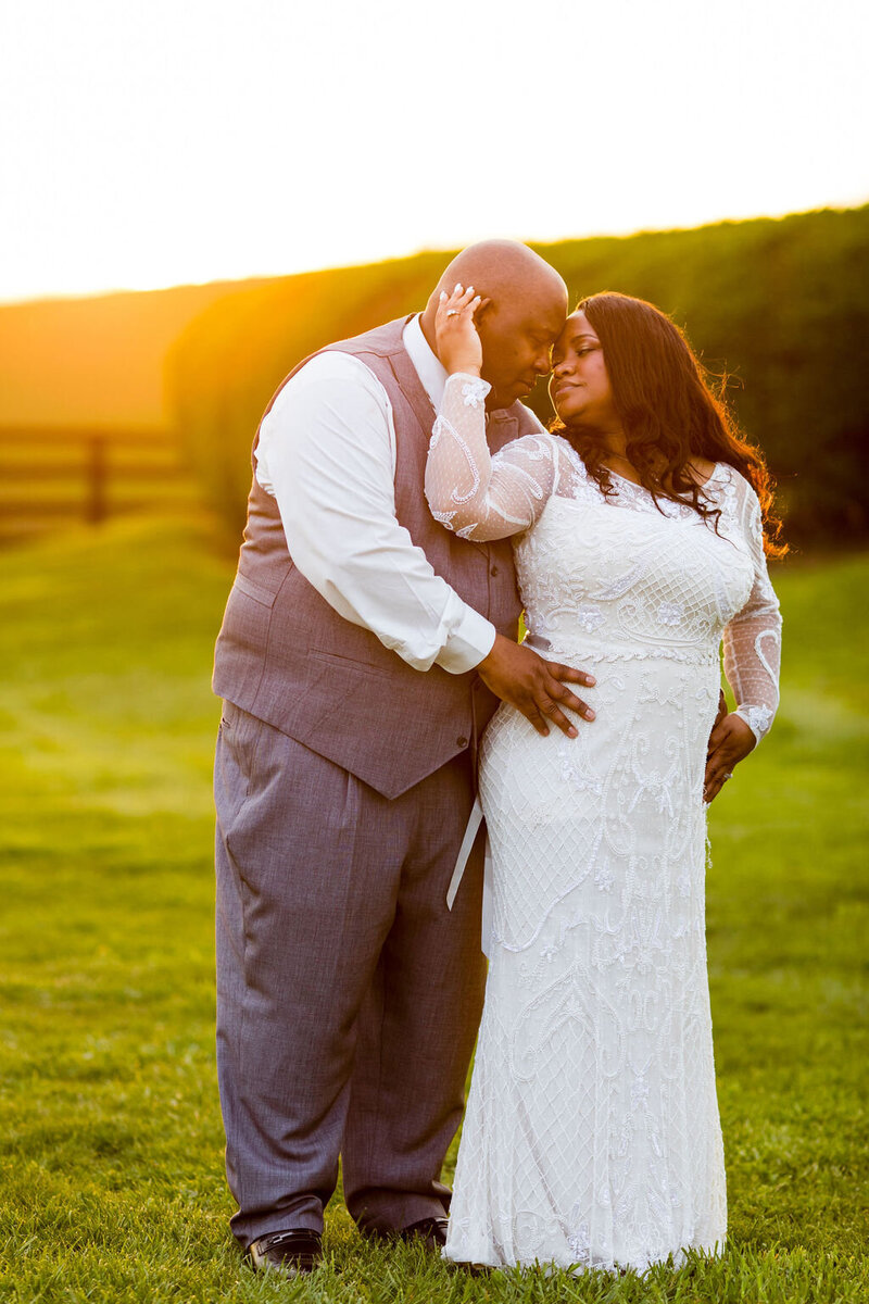 Melody&Robert-722