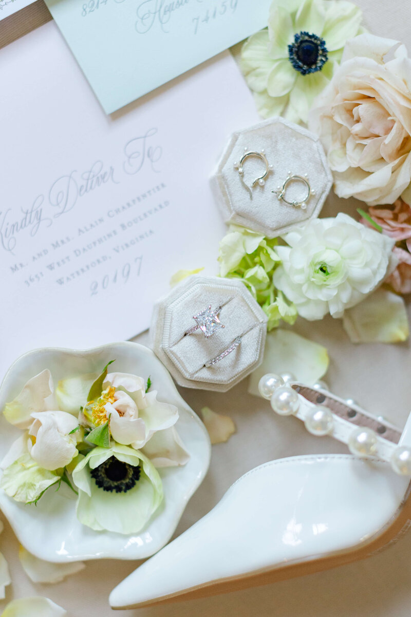 emilygreencreative2Y5A1431