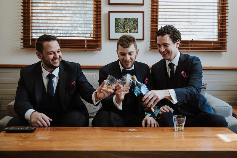 snow-wedding-thredbo-snowy-mountains-7