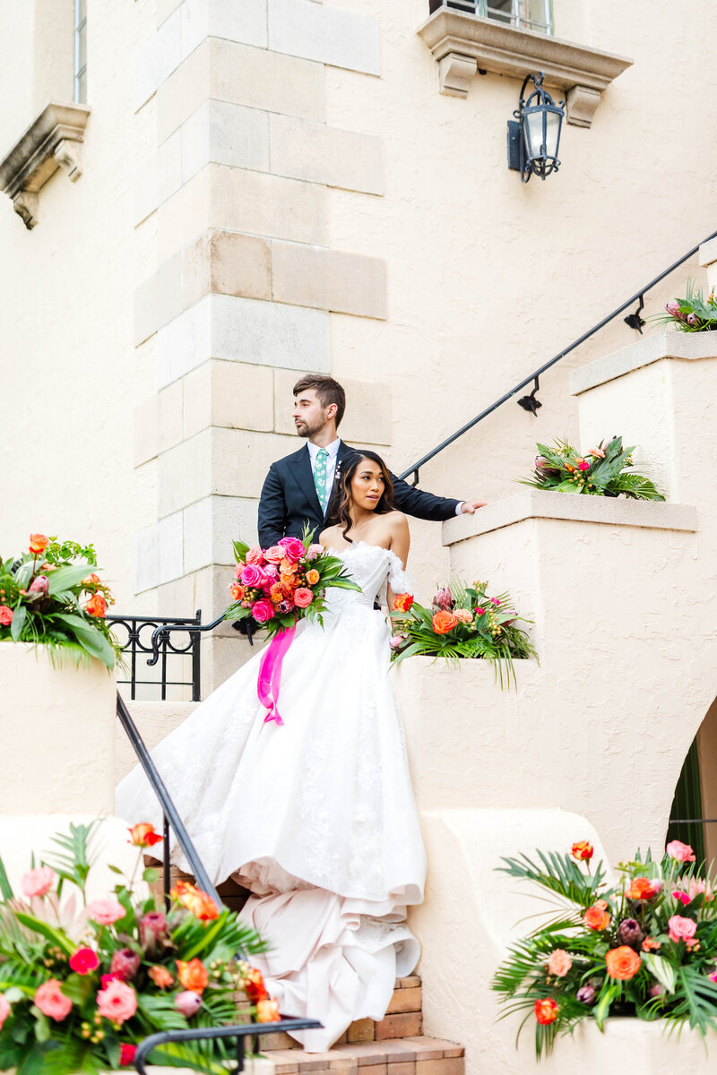 jordan-summer-photography-powel-crosley-estate-sarasota-editorial-14