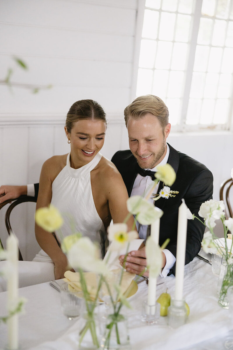 Ashleigh Haase Photography-394_websize