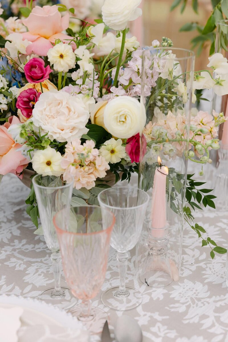 grand rapids wedding photographer