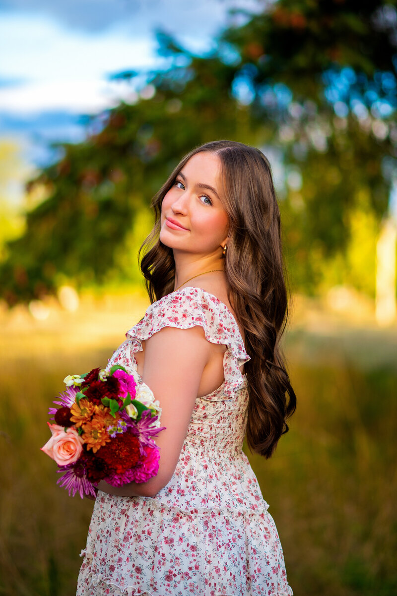 king_county_senior_photographer_mikayla_arsenian_photography_lake_washington_high_school-05568