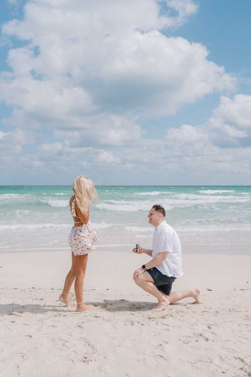 Proposal-12