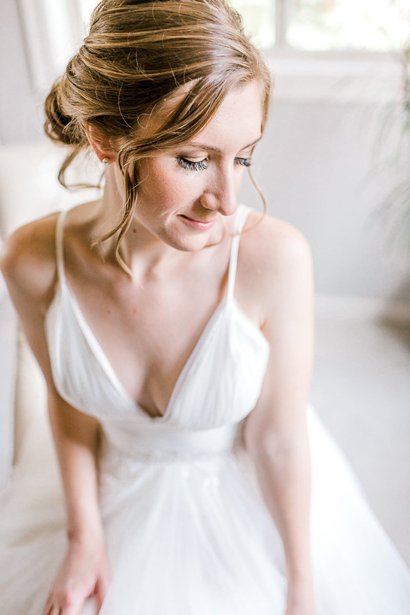 Kenzie.Andrew.Wedding.blog.020