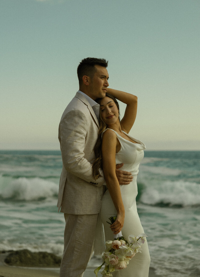 Moments with Mae-107